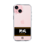 スリムプロテクションケース［ 読売ジャイアンツ - スローガン1 ］