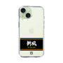 スリムプロテクションケース［ 読売ジャイアンツ - スローガン1 ］