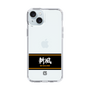 スリムプロテクションケース［ 読売ジャイアンツ - スローガン1 ］