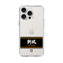 スリムプロテクションケース［ 読売ジャイアンツ - スローガン1 ］