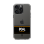 スリムプロテクションケース［ 読売ジャイアンツ - スローガン1 ］