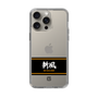スリムプロテクションケース［ 読売ジャイアンツ - スローガン1 ］