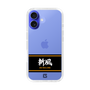 スリムプロテクションケース［ 読売ジャイアンツ - スローガン1 ］