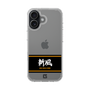 スリムプロテクションケース［ 読売ジャイアンツ - スローガン1 ］