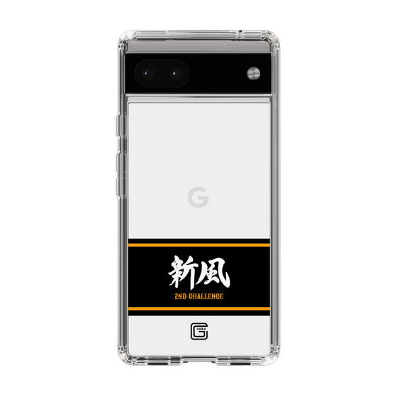 スリムプロテクションケース［ 読売ジャイアンツ - スローガン1 ］