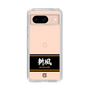 スリムプロテクションケース［ 読売ジャイアンツ - スローガン1 ］