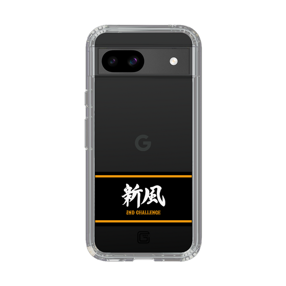 スリムプロテクションケース［ 読売ジャイアンツ - スローガン1 ］