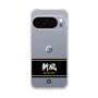 スリムプロテクションケース［ 読売ジャイアンツ - スローガン1 ］