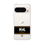スリムプロテクションケース［ 読売ジャイアンツ - スローガン1 ］