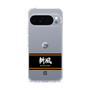 スリムプロテクションケース［ 読売ジャイアンツ - スローガン1 ］