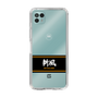 スリムプロテクションケース［ 読売ジャイアンツ - スローガン1 ］
