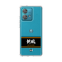 スリムプロテクションケース［ 読売ジャイアンツ - スローガン1 ］