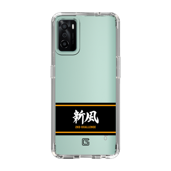 スリムプロテクションケース［ 読売ジャイアンツ - スローガン1 ］