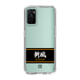 スリムプロテクションケース［ 読売ジャイアンツ - スローガン1 ］