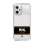 スリムプロテクションケース［ 読売ジャイアンツ - スローガン1 ］