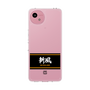 スリムプロテクションケース［ 読売ジャイアンツ - スローガン1 ］