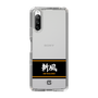 スリムプロテクションケース［ 読売ジャイアンツ - スローガン1 ］