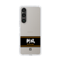 スリムプロテクションケース［ 読売ジャイアンツ - スローガン1 ］