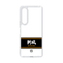 スリムプロテクションケース［ 読売ジャイアンツ - スローガン1 ］