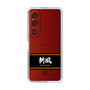 スリムプロテクションケース［ 読売ジャイアンツ - スローガン1 ］