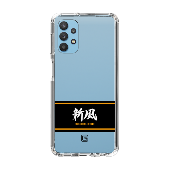 スリムプロテクションケース［ 読売ジャイアンツ - スローガン1 ］