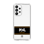 スリムプロテクションケース［ 読売ジャイアンツ - スローガン1 ］