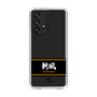 スリムプロテクションケース［ 読売ジャイアンツ - スローガン1 ］