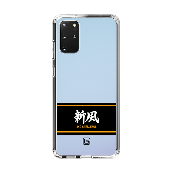 スリムプロテクションケース［ 読売ジャイアンツ - スローガン1 ］