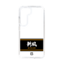 スリムプロテクションケース［ 読売ジャイアンツ - スローガン1 ］