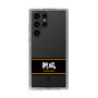 スリムプロテクションケース［ 読売ジャイアンツ - スローガン1 ］
