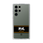 スリムプロテクションケース［ 読売ジャイアンツ - スローガン1 ］