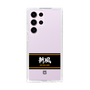 スリムプロテクションケース［ 読売ジャイアンツ - スローガン1 ］