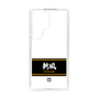 スリムプロテクションケース［ 読売ジャイアンツ - スローガン1 ］