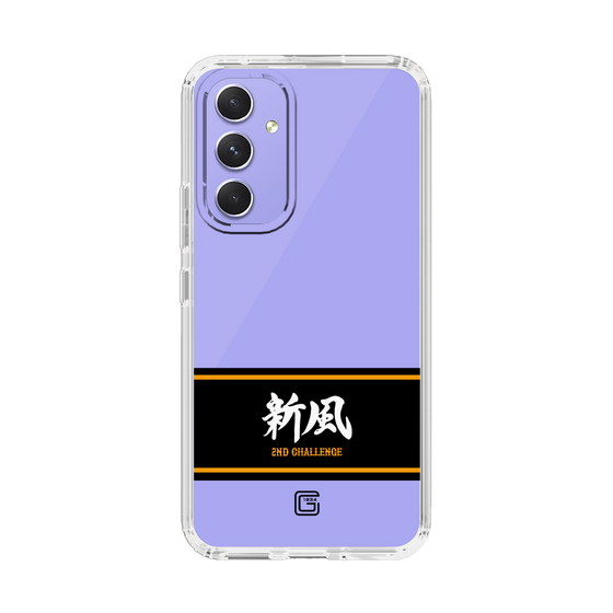 スリムプロテクションケース［ 読売ジャイアンツ - スローガン1 ］