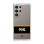 スリムプロテクションケース［ 読売ジャイアンツ - スローガン1 ］