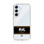 スリムプロテクションケース［ 読売ジャイアンツ - スローガン1 ］