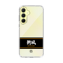 スリムプロテクションケース［ 読売ジャイアンツ - スローガン1 ］