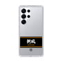 スリムプロテクションケース［ 読売ジャイアンツ - スローガン1 ］