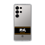 スリムプロテクションケース［ 読売ジャイアンツ - スローガン1 ］