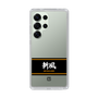 スリムプロテクションケース［ 読売ジャイアンツ - スローガン1 ］