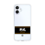 スリムプロテクションケース［ 読売ジャイアンツ - スローガン1 ］