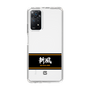 スリムプロテクションケース［ 読売ジャイアンツ - スローガン1 ］