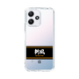 スリムプロテクションケース［ 読売ジャイアンツ - スローガン1 ］