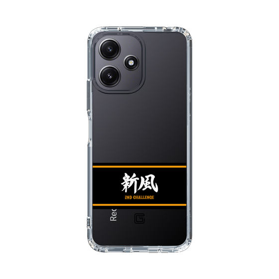 スリムプロテクションケース［ 読売ジャイアンツ - スローガン1 ］