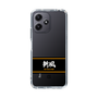 スリムプロテクションケース［ 読売ジャイアンツ - スローガン1 ］