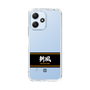 スリムプロテクションケース［ 読売ジャイアンツ - スローガン1 ］