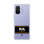 スリムプロテクションケース［ 読売ジャイアンツ - スローガン1 ］