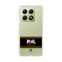 スリムプロテクションケース［ 読売ジャイアンツ - スローガン1 ］