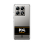 スリムプロテクションケース［ 読売ジャイアンツ - スローガン1 ］