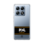 スリムプロテクションケース［ 読売ジャイアンツ - スローガン1 ］